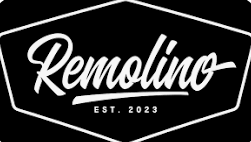 Remolino Logo – Remolino Getränke bei Drink-Shop.ch kaufen