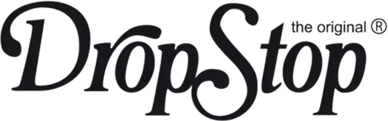DropStop® Logo – DropStop® Getränke bei Drink-Shop.ch kaufen