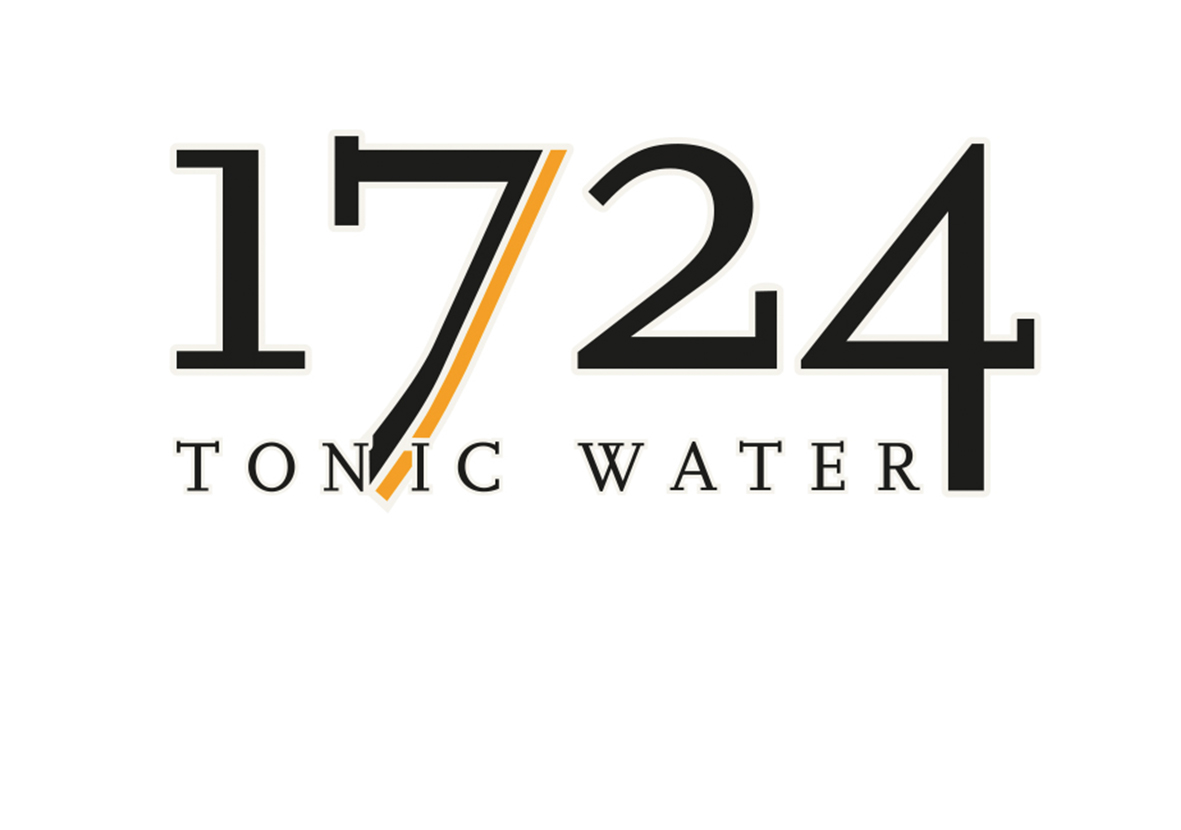 1724 Logo – 1724 Getränke bei Drink-Shop.ch kaufen