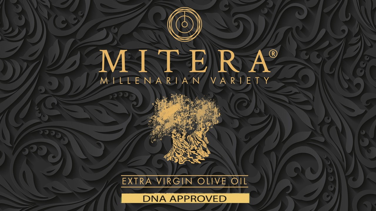 MITERA Logo – MITERA Getränke bei Drink-Shop.ch kaufen