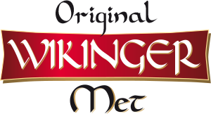 Wikinger Logo – Wikinger Getränke bei Drink-Shop.ch kaufen