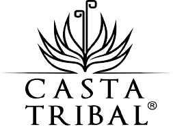 TRIBAL Logo – TRIBAL Getränke bei Drink-Shop.ch kaufen