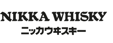 NIKKA Logo – NIKKA Getränke bei Drink-Shop.ch kaufen