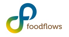 Foodflows Logo – Foodflows Getränke bei Drink-Shop.ch kaufen