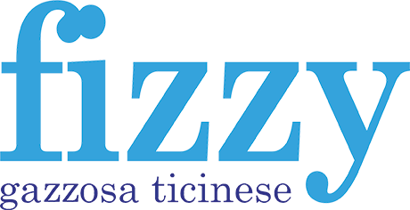 Gazosa FIZZY Logo – Gazosa FIZZY Getränke bei Drink-Shop.ch kaufen