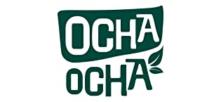 OCHA OCHA Logo – OCHA OCHA Getränke bei Drink-Shop.ch kaufen