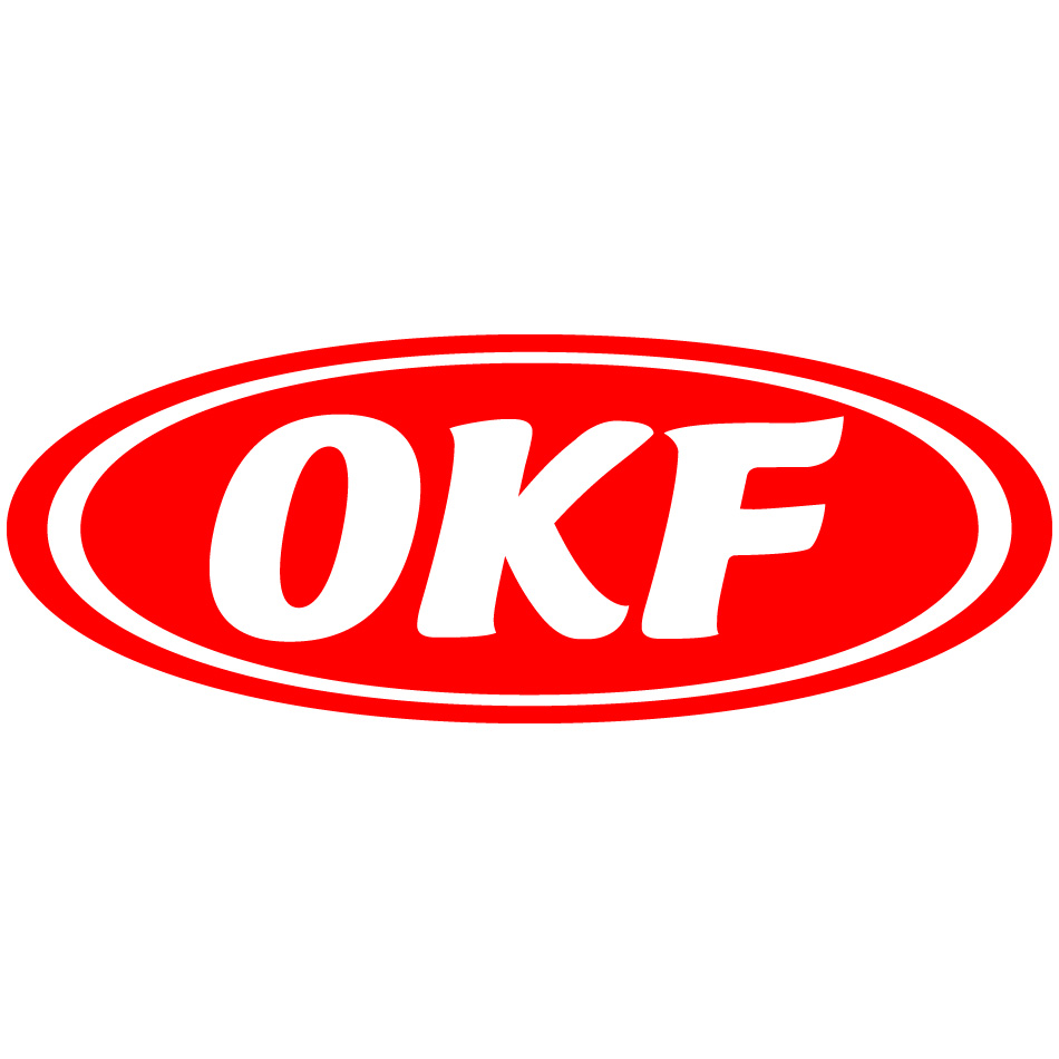 OKF Logo – OKF Getränke bei Drink-Shop.ch kaufen