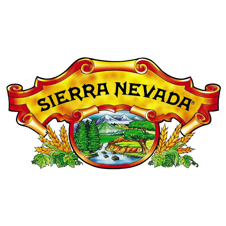 Sierra Nevada Logo – Sierra Nevada Getränke bei Drink-Shop.ch kaufen
