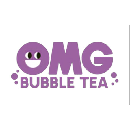 OMG Logo – OMG Getränke bei Drink-Shop.ch kaufen