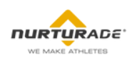 NURTURADE Logo – NURTURADE Getränke bei Drink-Shop.ch kaufen