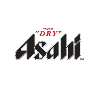 Asahi Logo – Asahi Getränke bei Drink-Shop.ch kaufen