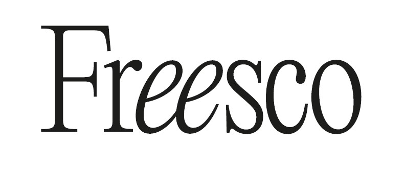 Freesco Logo – Freesco Getränke bei Drink-Shop.ch kaufen