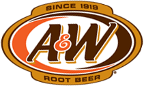 A&W