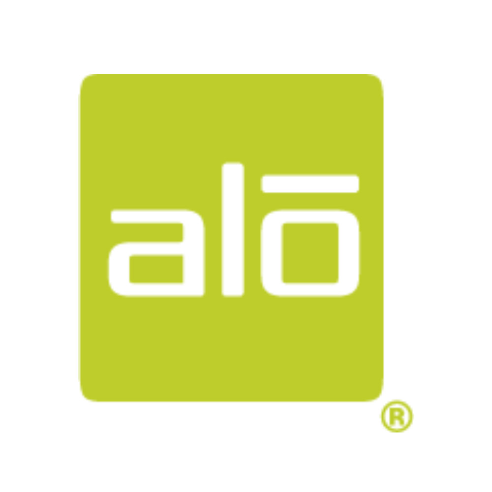 ALO