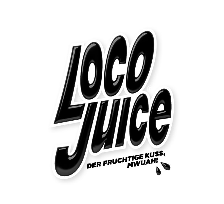 LOCO JUICE