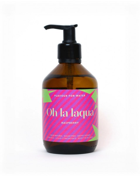 ohlalaqua-himbeere-pumpspender-hires