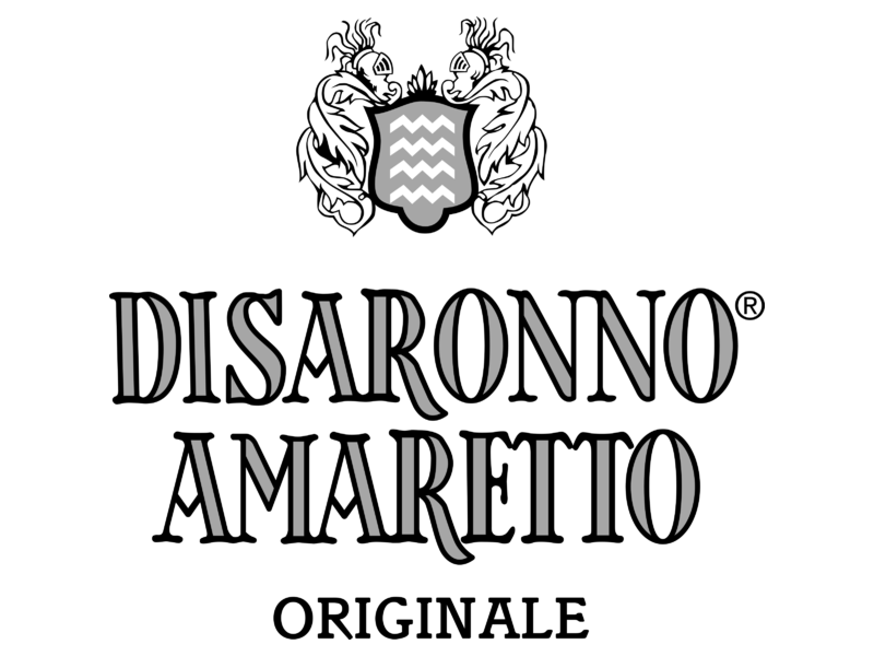 Amaretto Disaronno