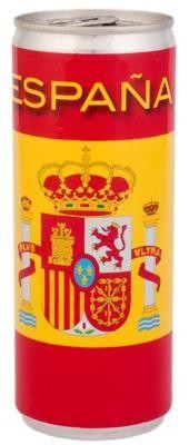 ESPANA Energy Drink 250 ml