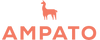 AMPATO