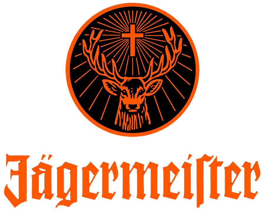 Jägermeister