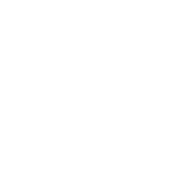 Ressourcenschonende Herstellung Ressourcenschonende Herstellung