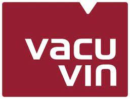 Vacu-Vin
