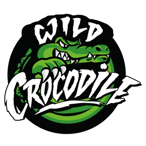 Wild Crocodile by Bonez MC & Raf Camora