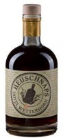 Preview: HEUSCHNAPS aus Kernobst - Träsch 50 cl / 25 % Schweiz Preview: HEUSCHNAPS aus Kernobst - Träsch 50 cl / 25 % Schweiz