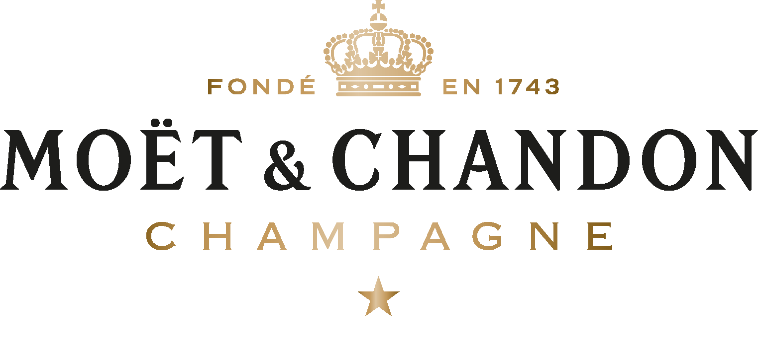 Moët & Chandon