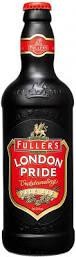 Fuller's London Pride 500 ml / 4.7 % UK