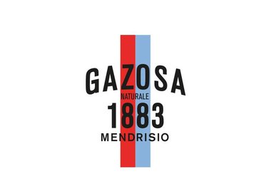 GAZOSA 1883