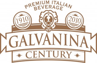 GALVANINA