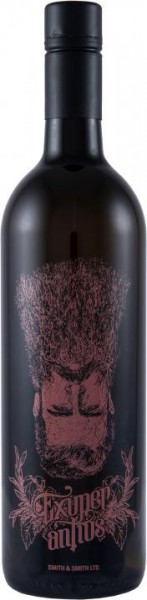 Exuperantius Rosé AOC 75 cl / 12 % Schweiz