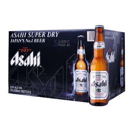 Пиво Asahi Купить В Москве