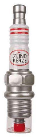 ZÜNDKERZE Shot mit Energy Geschmack 2 cl / 15 % Deutschland