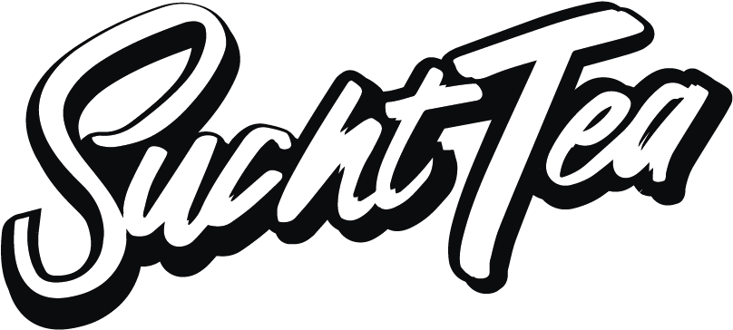 SuchtTea
