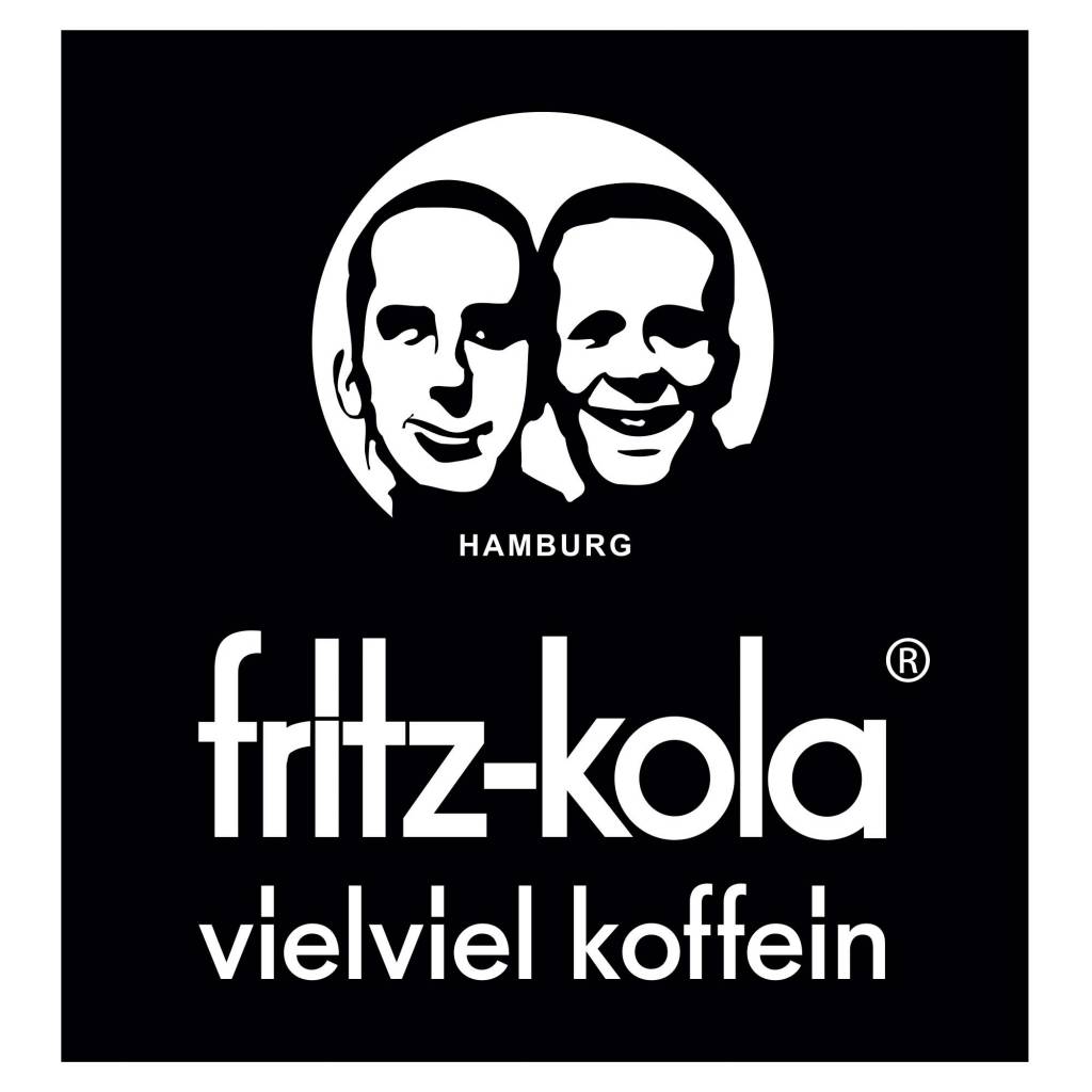 fritz-kola