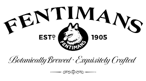 Fentimans