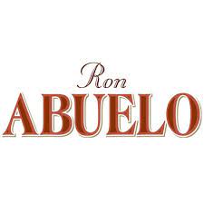 ABUELO