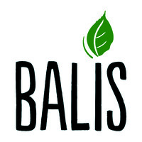 Balis