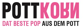 POTTKORN