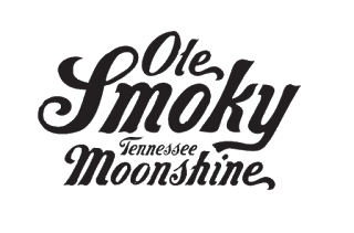 Ole Smoky