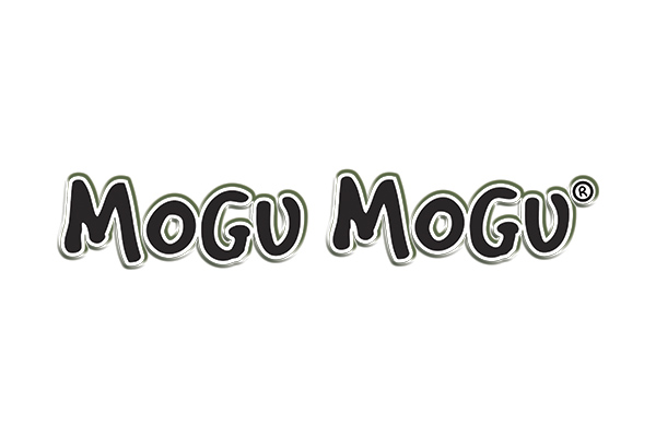 MOGU MOGU