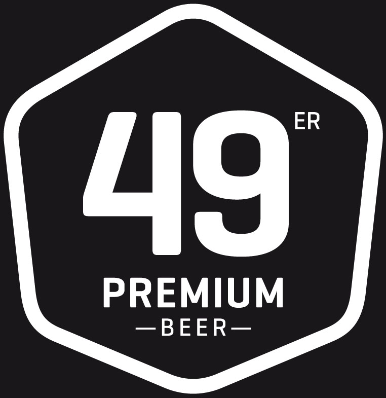 49 er Premium Bier