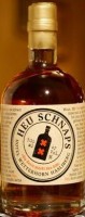 Preview: HEUSCHNAPS aus Kernobst - Träsch 50 cl / 25 % Schweiz Preview: HEUSCHNAPS aus Kernobst - Träsch 50 cl / 25 % Schweiz