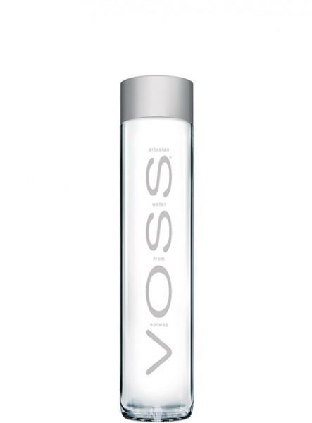 VOSS STILL Water 375 ml Norwegen50