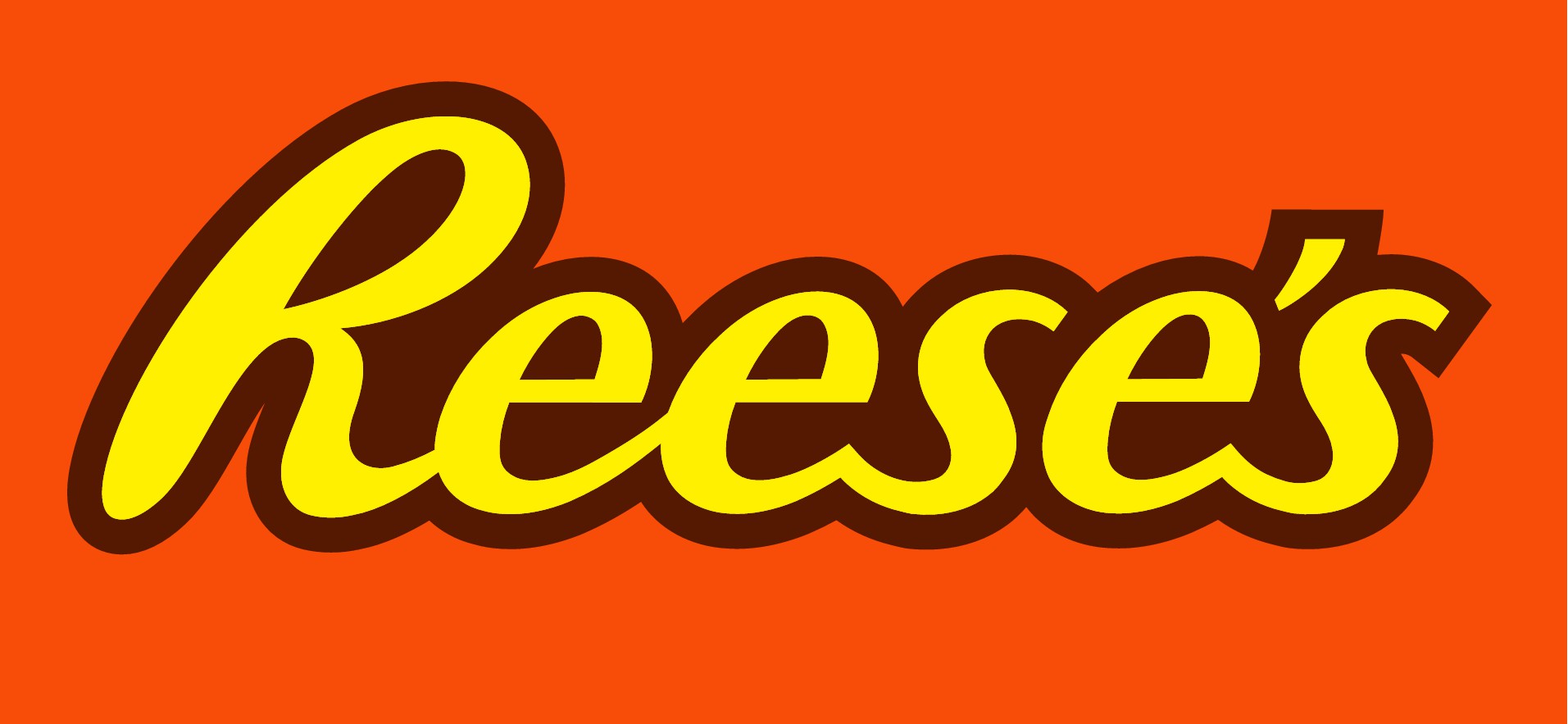 Reeses's