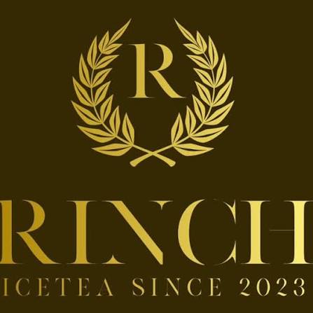 RINCH