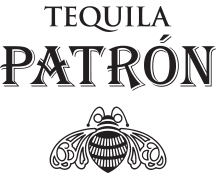 Patron