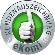 Schneller Versand / Abholung Luzern Schneller Versand / Abholung Luzern